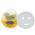 Power Paste von Scrub Daddy