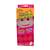 Scrub Daddy Scrub Mommy