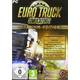 Scs Software Euro Truck Simulator 2 Titanium-Edition Produktvergleich