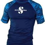 UV-Shirt Herren