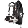 Hydros Pro Tarierjacket von Scubapro