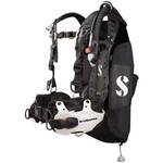 Scubapro  Hydros Pro