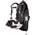 Hydros Pro Tarierjacket von Scubapro