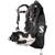 Scubapro  Hydros Pro