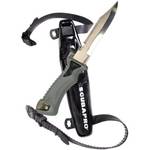 Scubapro Messer K6 32006100