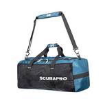 Scubapro Sport MESH 95