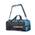 Sport MESH 95 von Scubapro