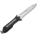 SCUBAPRO TK15 Tauchermesser