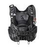 X-Black von Scubapro
