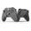 Performance Controller für Xbox Serie X|S von scuf