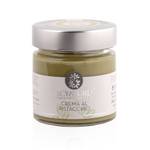 Pistaziencreme