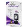 CodeFree Blutzuckermessgerät von SD