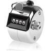 ‎A-1 PCS von SDARMING