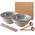Ramen-Schüssel-Set von SDFVSDF