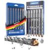 SDS Plus Betonbohrerset von STONE REEF