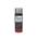 2946 von SDV Chemie