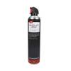 4278 von SDV Chemie