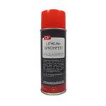 Sdv Chemie 6210
