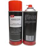 Sdv Chemie Abbeizer Spray