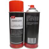 Abbeizer Spray von SDV Chemie