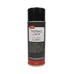 SDV Chemie Thermolack Spray