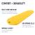 Sea to Summit Ultralight Air Mat Regular