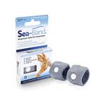 Mittel gegen Seekrankheit