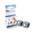 Akupressurband von Seaband