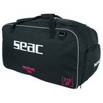 Seac Equipage 250