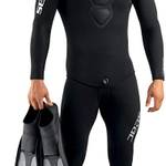 Neoprenanzug Herren