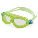 Seac Unisex Jugend Matt