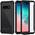 Samsung Galaxy S10 Plus Hülle von seacosmo