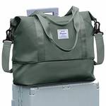 Seafew Weekender