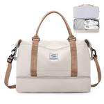 Handgepäck-Tasche