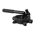 Seaflo 720 GPH
