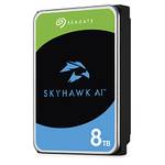 8TB-HDD