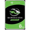 BarraCuda Compute von Seagate