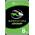 BarraCuda Compute von Seagate