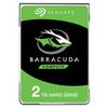 Barracuda ST2000LMZ15 von Seagate