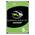 BarraCuda Pro von Seagate