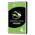BarraCuda ST4000LM024 von Seagate