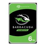 Seagate BarraCuda ST6000DMZ03