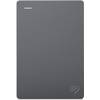 Basic 5 TB Festplatte von Seagate