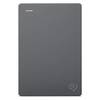 Basic STJL2000400 von Seagate
