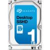 ST1000DX001 von Seagate