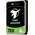 Exos Enterprise 7E8 von Seagate
