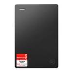 Seagate STGX2000400