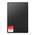 STGX2000400 von Seagate