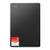 Seagate STGX2000400