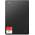 ‎STGX4000400 von Seagate